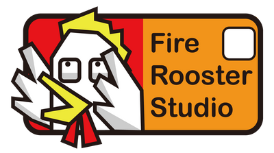 Fire Rooster Studio